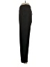 Athleta Solid Black Dress Pants Size 2 (petite) - photo 5