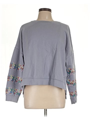 Boden Sweatshirt (view 1)