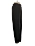 Athleta Solid Black Dress Pants Size 2 (petite) - photo 4