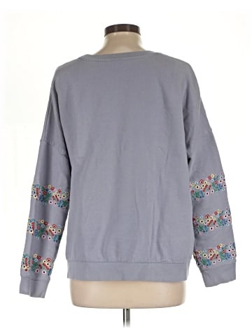 Boden Sweatshirt (view 2)