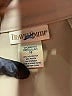 Travelsmith Solid Tan Formal Skirt Size 16 - photo 4