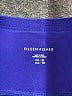 Eileen Fisher Solid Blue Active Pants Size XL - photo 4