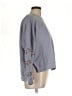 Boden Gray Sweatshirt Size L - photo 4