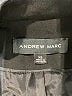 Andrew Marc Black Blazer Size XS - photo 6