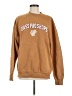 Bass Pro Shops Brown Sweatshirt Size M - photo 1
