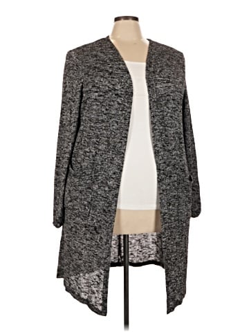 Lane Bryant Cardigan (view 1)