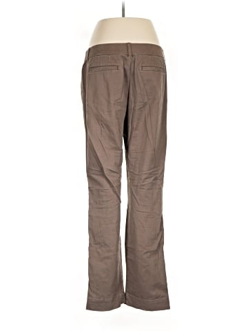 Christopher & Banks Khakis (view 2)