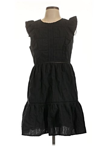 Miss Me Casual Dress (view 1)