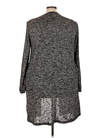 Lane Bryant Cardigan (view 2)
