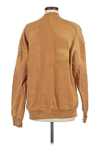 Bass Pro Shops Sweatshirt (view 2)