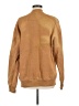 Bass Pro Shops Brown Sweatshirt Size M - photo 2
