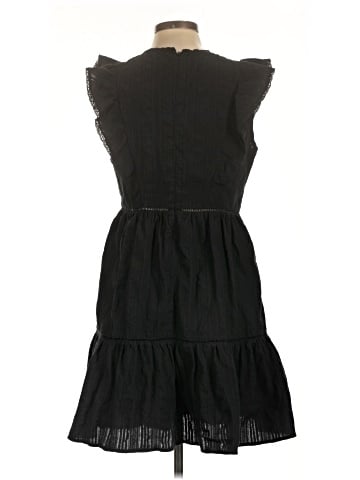 Miss Me Casual Dress (view 2)