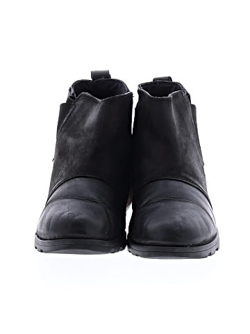 Sorel Ankle Boots (view 2)