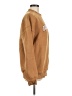 Bass Pro Shops Brown Sweatshirt Size M - photo 4