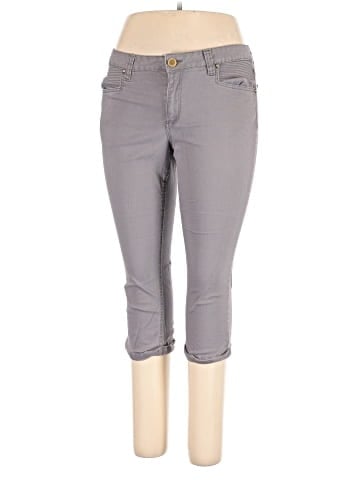 New Directions Casual Pants (view 1)