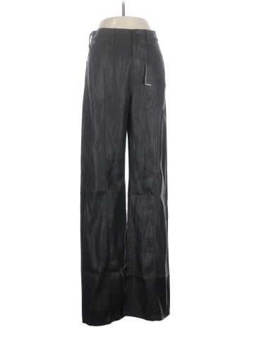 Banana Republic Casual Pants (view 1)