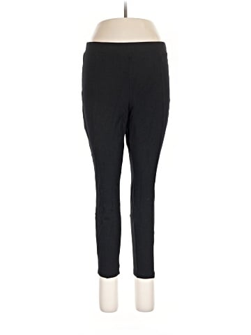Express Active Pants (view 1)