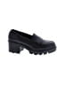 Dolce Vita Black Heels Size 9 - photo 1