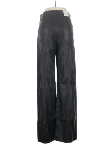Banana Republic Casual Pants (view 2)