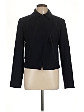 Boss By Hugo Boss Blazer
