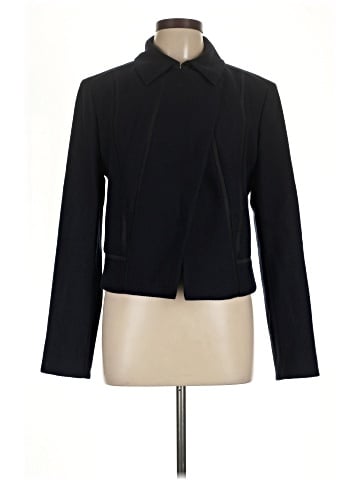 BOSS by HUGO BOSS Blazer (view 1)