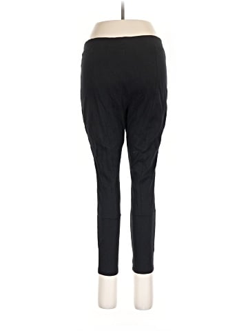 Express Active Pants (view 2)