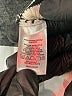 Ann Taylor LOFT 100% Cotton Stripes White Pullover Sweater Size XL - photo 8