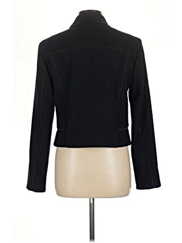BOSS by HUGO BOSS Blazer (view 2)
