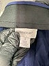 Avenue Solid Blue Active Pants Size 18 Plus - photo 4