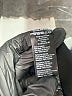 Avenue Solid Blue Active Pants Size 18 Plus - photo 5