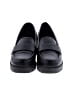 Dolce Vita Black Heels Size 9 - photo 2
