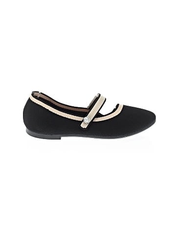 Jellypop Flats (view 1)