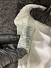 Ann Taylor LOFT 100% Polyester White Sleeveless Top Size 0 Petite - photo 5