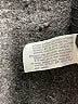 Zara Ivory Cocktail Dress Size XS - photo 8