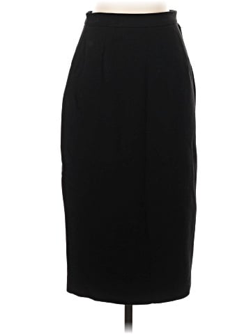 J.Crew Formal Skirt (view 1)