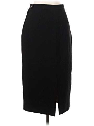 J.Crew Formal Skirt (view 2)