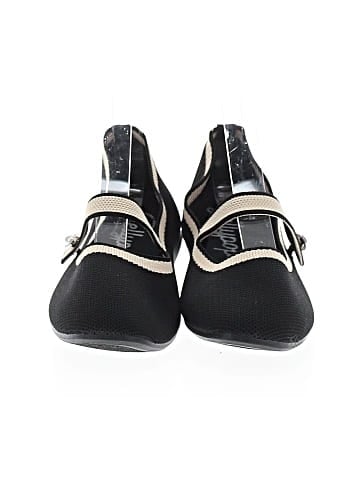 Jellypop Flats (view 2)