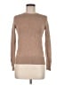 Zara Tan Pullover Sweater Size M - photo 1