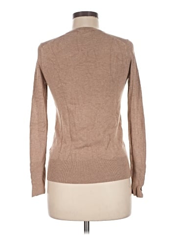 Zara Pullover Sweater (view 2)