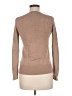 Zara Tan Pullover Sweater Size M - photo 2