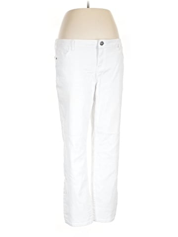 Simply Vera Vera Wang Jeans (view 1)