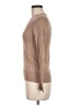 Zara Tan Pullover Sweater Size M - photo 5