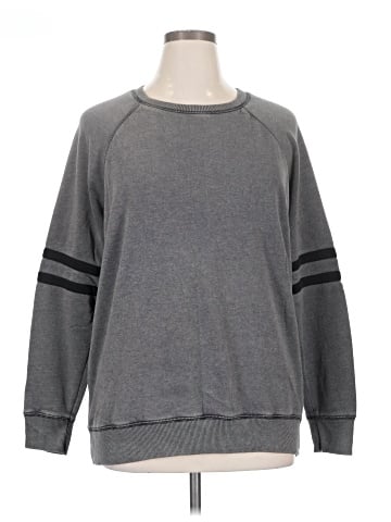American Eagle Outfitters Sweatshirt (view 1)