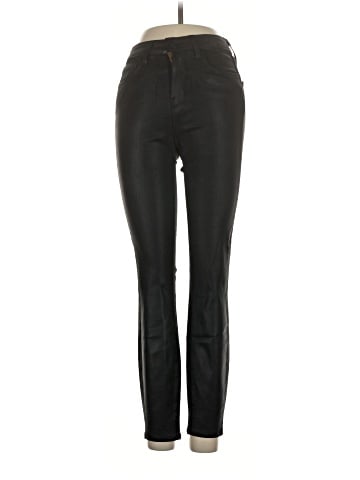 L'Agence Jeggings (view 1)