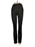 L'Agence Black Jeggings Size 24 waist - photo 1