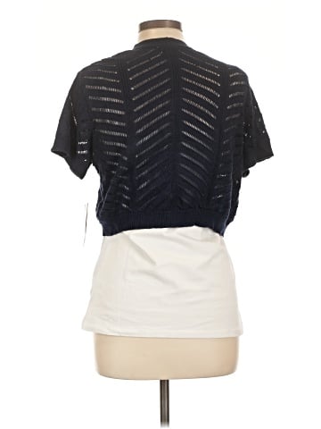 Signature by Robbie Bee Cardigan (view 2)