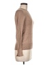 Zara Tan Pullover Sweater Size M - photo 4