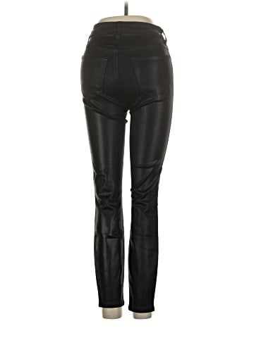 L'Agence Jeggings (view 2)