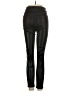L'Agence Black Jeggings Size 24 waist - photo 2