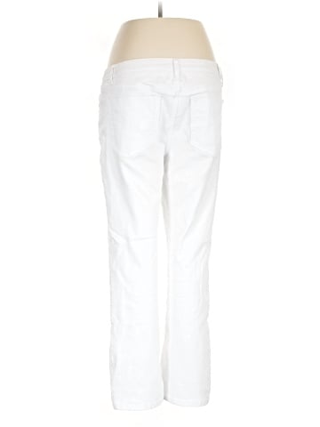 Simply Vera Vera Wang Jeans (view 2)